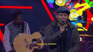Download lagu PADI REBORN - SEANDAINYA BISA MEMILIH mp3 Download lagu PADI REBORN - SEANDAINYA BISA MEMILIH mp3