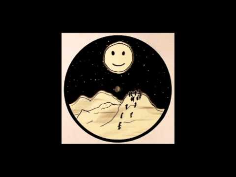RVDS - Arabian Moon