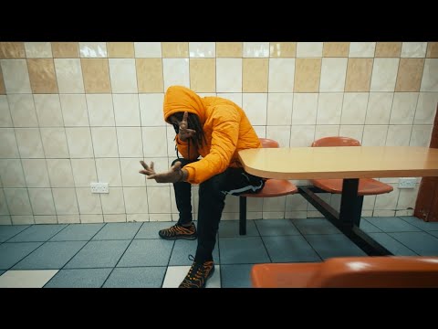 Shocks49 - "Hello" ProdBy Daddy Beatz