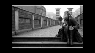 Marlon e Maicon - Como curar a ferida