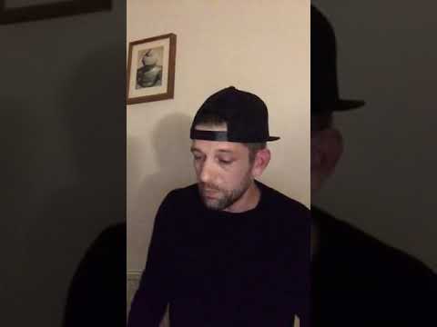 Wordsmiff FLIP straight bars 🔥