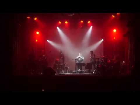 Anadolu'nun Kayıp Sarkilari 2- Lido Club, Berlin