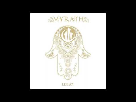 Myrath Jasmin & Believer (Legacy Album)