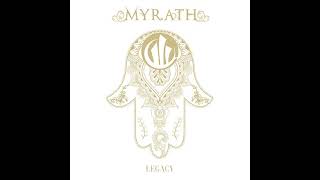 Download lagu Myrath Jasmin & Believer (Legacy Album) mp3 Download lagu Myrath Jasmin & Believer (Legacy Album) mp3