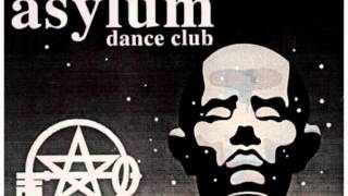 Melonhaus - Dopamine (Java Sledge Mix) (1994)