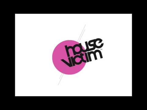 CRISTIAN MARCHI Presents HOUSE VICTIM EP 51
