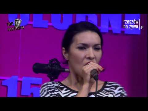 NaNowo - Waterloo- Abba cover zespół na wesele/ zespół weselny podkarpackie