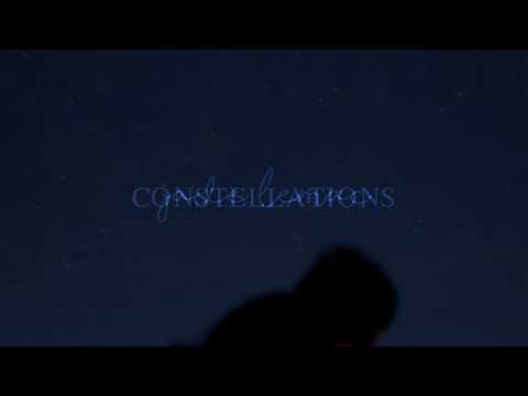 Constellations - Jade LeMac (slowed + reverb)