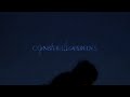 Constellations Jade LeMac Slowed Reverb