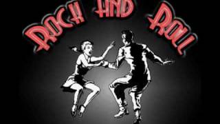 Janis Martin - Hard Times Ahead.wmv