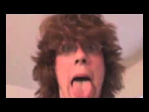 Giant Bombcast 11/25/2014 - More People Try To Guess What the Giant Bomb Guys Look Like