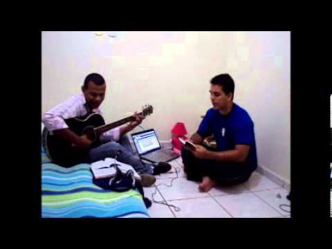 Hino 269 - Ressuscitados, por graça fomos