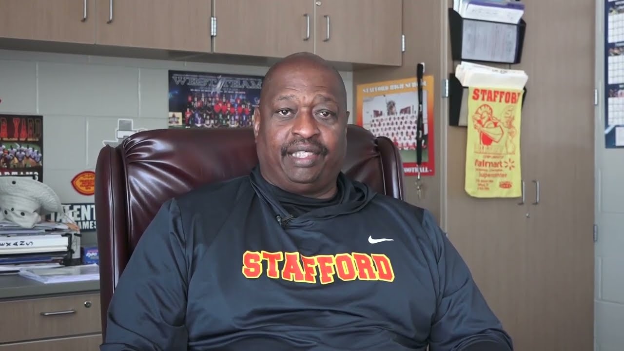 Spartan Spotlight - Summer Athletic Camps