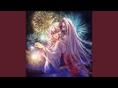 On My Own (Nightcore) (feat. Nito-Onna, 2Hounds & RushLow)