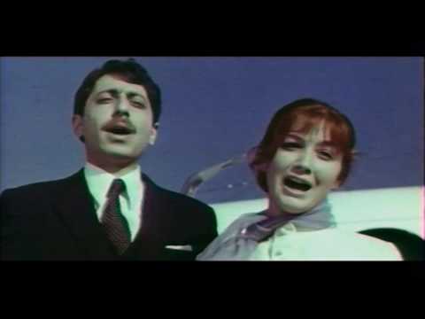 kino vinyli klipi final mxiaruli romani