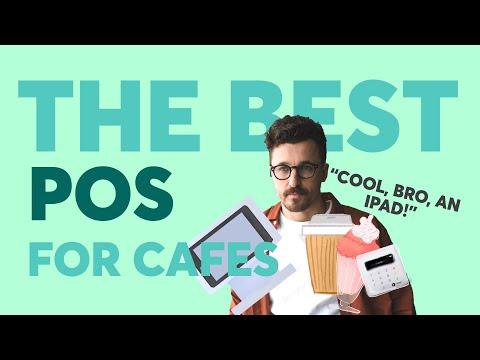 , title : 'The 5 best POS systems for cafes in 2021'