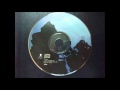 Mountain Top - VOWWOW 
