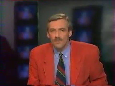 Saison 1993/1994 j 16 - AS Nancy-Lorraine / Valenciennes