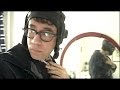 Tigers and Monkeys - Fire Escape (HD)
