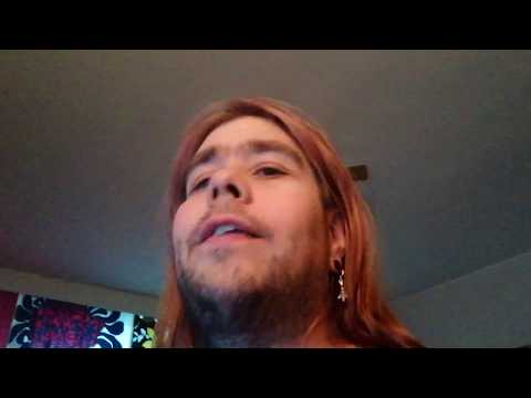 Iltaa kyl videoita tulee ei tartte olla huolissaan