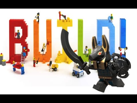 Smite Anubis Build/Guide