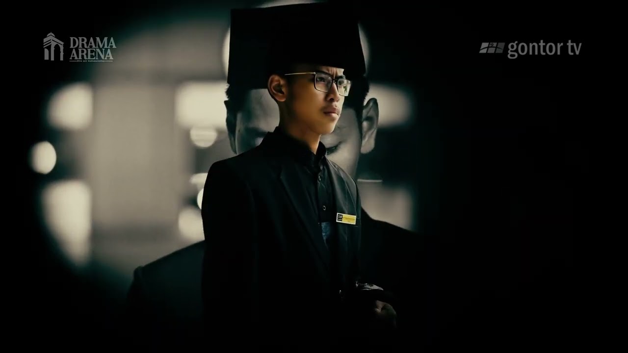 Visual : Five Assemble