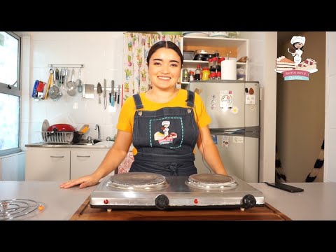 Todo sobre mi cocina eléctrica (ventajas y desventajas) - Recetas para ti