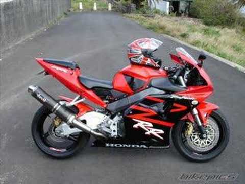 Shareefa ft ludacris - I need a boss (dirty