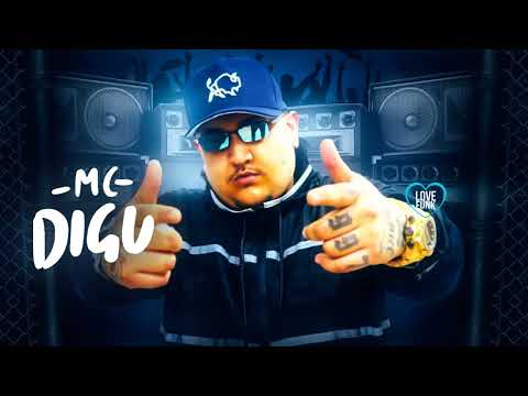 VOU COMPRAR SUA PACK - MC DIGU  e MC AFRICA (DJ PBEATS)