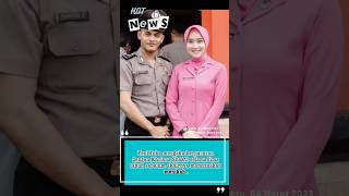 Download lagu Yeni Inka Menikah dengan Polisi Berawal dari perselingkuhan #yeniinka #shorts mp3