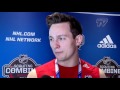 COMBINE Lane Zablocki
