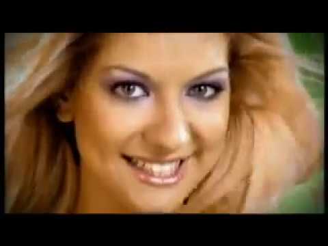 Deep Zone - Lesno Se Vuzbujdam (club mix)