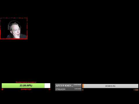 Играем  с подписчиками в CS:GO // MM // Dust 2 // Mirage