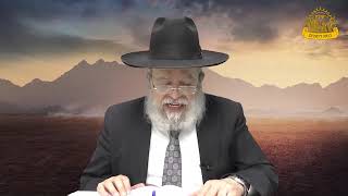 דף היומי בחצי שעה - סוטה דף ל"ב