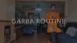 VWBF22: Indian Dance for Health