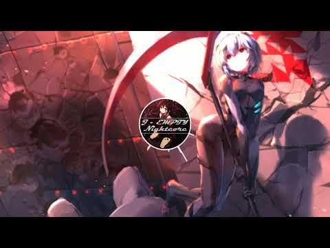 Nightcore - Farther From Home (From Ashes To New) [HQ]