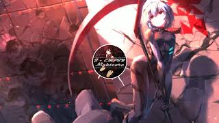 Nightcore - Farther From Home (From Ashes To New) [HQ]
