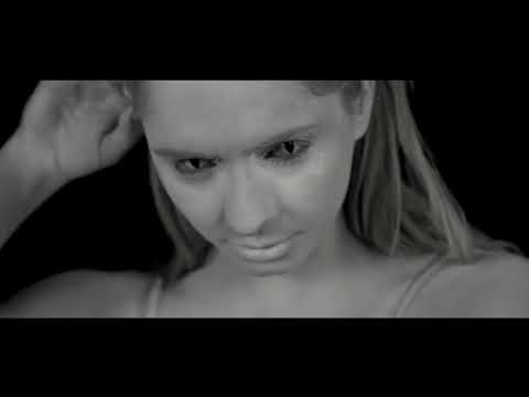 Adrian Blazz Ft  Noemi Gpe   Te Amo DJ Alejandro Macias Video Edit