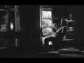Brazil - Hilton Raw