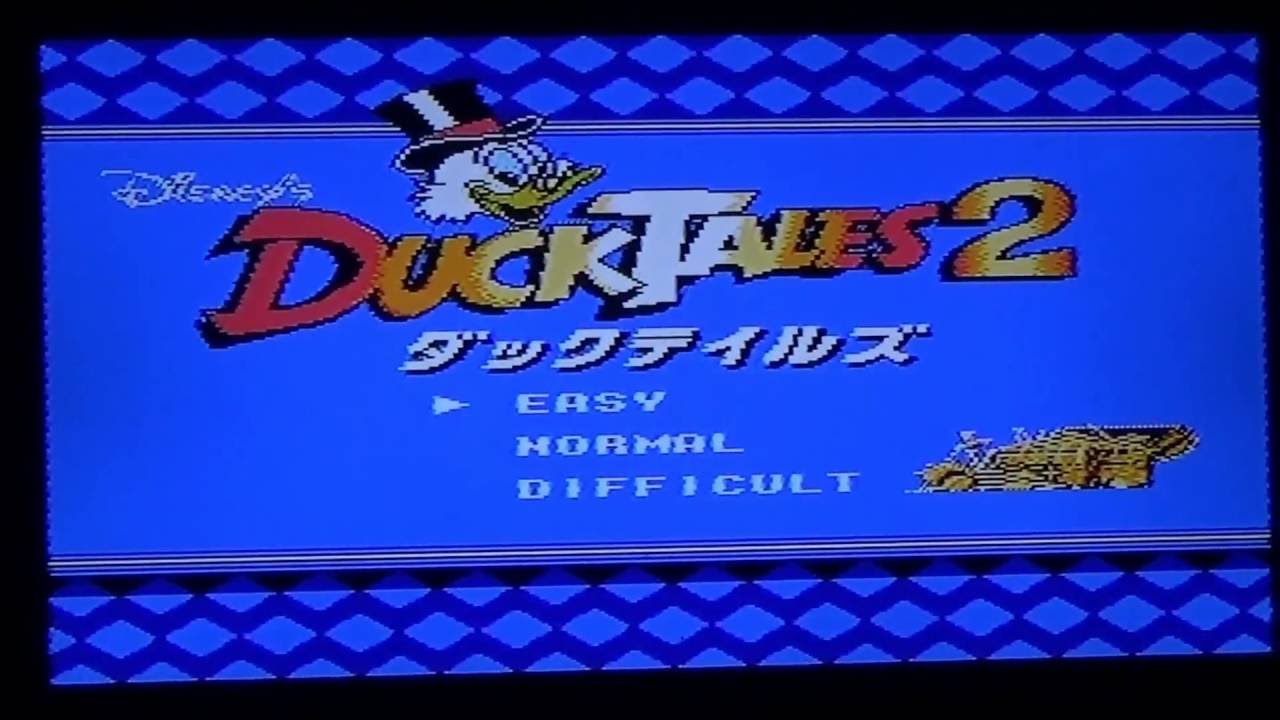 Игровая приставка Dendy Мастер