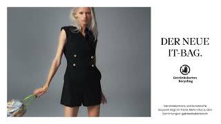 Bewegtbild It-Bag 1