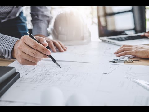 BL Projekt Breza Ludwik - video