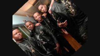 Day 26 (Makin the Band 4) Ft. T Pain - Shawty Wassup (NEW!!)[ Music Video ] 2009