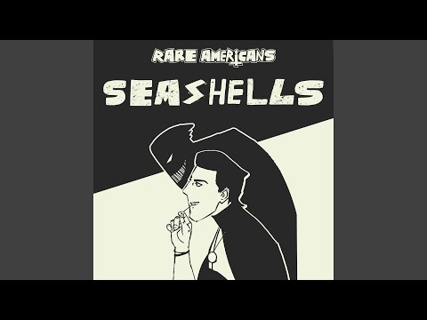 Video thumbnail for Seashells