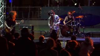 Tyler Bryant and The Shakedown - Got My Mojo Working