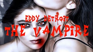 The Vampire