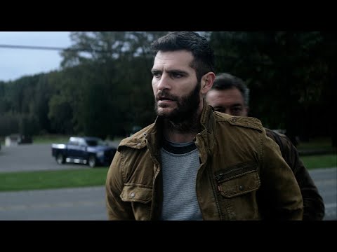Video $Shooting Heroin