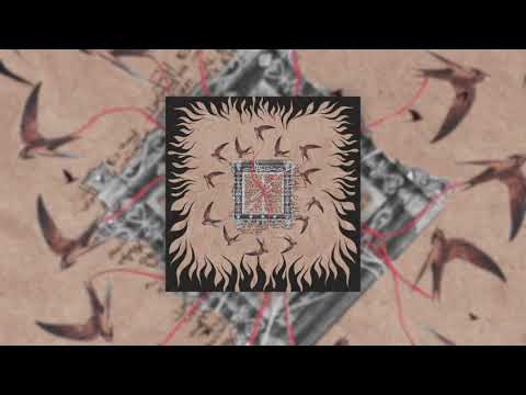 гнилаялирика, aikko - оставь меня в покое (Official audio)