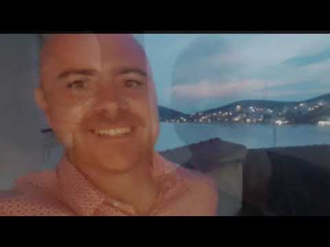 Croatia and suncebeat festival 2019