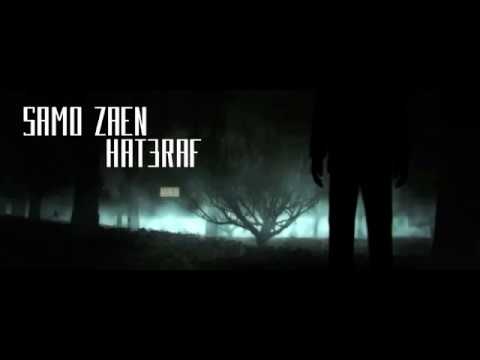 Hat3raf - Samo Zaen هتعرف - سامو زين